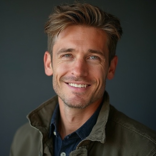 Daan Mulder — beste online casino zonder cruks reviewer